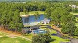 4727 National Dr. - Photo 77