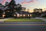 4727 National Dr. - Photo 8