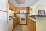 5511 N Ocean Blvd. - Photo 10