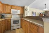 5511 N Ocean Blvd. - Photo 11