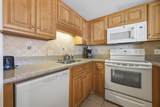 5511 N Ocean Blvd. - Photo 12