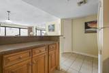 5511 N Ocean Blvd. - Photo 13