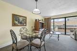5511 N Ocean Blvd. - Photo 14
