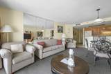 5511 N Ocean Blvd. - Photo 15