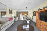 5511 N Ocean Blvd. - Photo 16