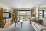 5511 N Ocean Blvd. - Photo 17