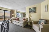 5511 N Ocean Blvd. - Photo 18
