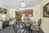 5511 N Ocean Blvd. - Photo 19