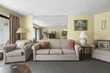 5511 N Ocean Blvd. - Photo 20
