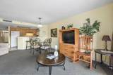 5511 N Ocean Blvd. - Photo 21