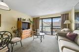 5511 N Ocean Blvd. - Photo 22