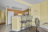 5511 N Ocean Blvd. - Photo 23