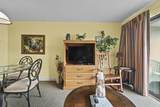 5511 N Ocean Blvd. - Photo 24