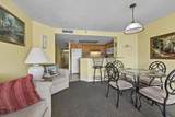 5511 N Ocean Blvd. - Photo 25