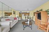 5511 N Ocean Blvd. - Photo 26