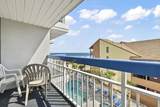 5511 N Ocean Blvd. - Photo 27