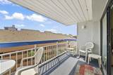 5511 N Ocean Blvd. - Photo 28