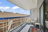 5511 N Ocean Blvd. - Photo 29