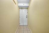 5511 N Ocean Blvd. - Photo 3