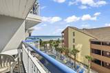 5511 N Ocean Blvd. - Photo 30