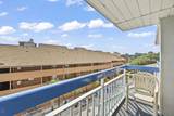 5511 N Ocean Blvd. - Photo 31
