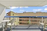 5511 N Ocean Blvd. - Photo 32