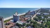 5511 N Ocean Blvd. - Photo 33