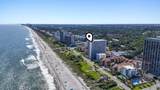 5511 N Ocean Blvd. - Photo 34