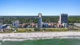 5511 N Ocean Blvd. - Photo 35