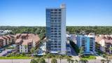 5511 N Ocean Blvd. - Photo 36