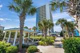 5511 N Ocean Blvd. - Photo 37