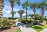 5511 N Ocean Blvd. - Photo 38