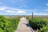 5511 N Ocean Blvd. - Photo 39
