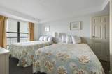 5511 N Ocean Blvd. - Photo 4
