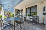 5511 N Ocean Blvd. - Photo 40