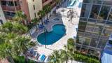 5511 N Ocean Blvd. - Photo 41