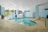 5511 N Ocean Blvd. - Photo 42