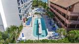 5511 N Ocean Blvd. - Photo 43