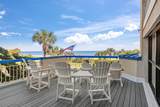 5511 N Ocean Blvd. - Photo 44