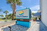 5511 N Ocean Blvd. - Photo 45