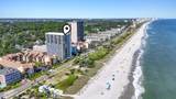 5511 N Ocean Blvd. - Photo 46