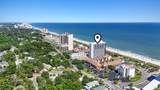 5511 N Ocean Blvd. - Photo 47