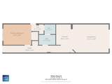 5511 N Ocean Blvd. - Photo 48