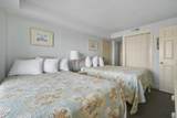5511 N Ocean Blvd. - Photo 5