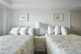 5511 N Ocean Blvd. - Photo 6