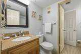 5511 N Ocean Blvd. - Photo 7