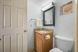 5511 N Ocean Blvd. - Photo 8