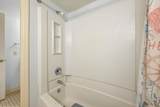5511 N Ocean Blvd. - Photo 9