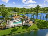 2443 Glen Dr. - Photo 44