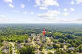 2443 Glen Dr. - Photo 45